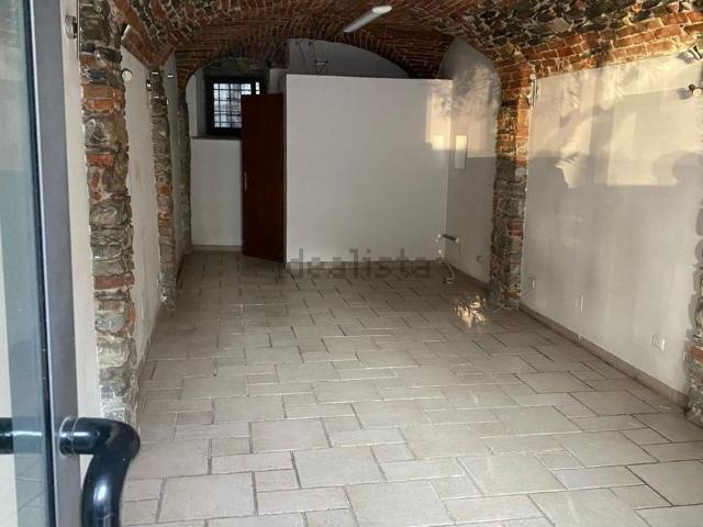 Locale in vendita di 42 m²