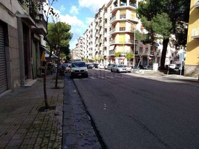 Locale in vendita di 42 m²