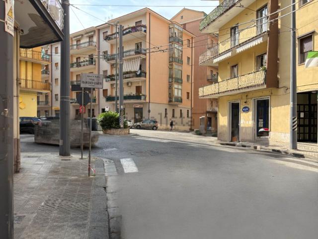 Locale in vendita di 42 m²