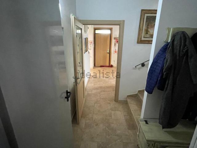 Locale in vendita di 430 m²