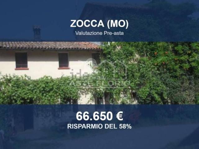Locale in vendita di 431 m² in Via Lamizze, 473