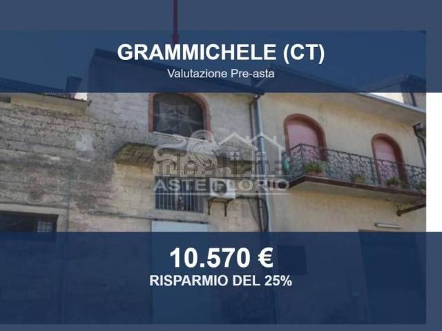Locale in vendita di 432 m² in Corso Italia