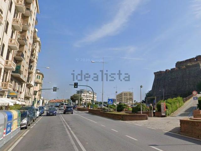 Locale in vendita di 47 m² in Corso Giuseppe Mazzini