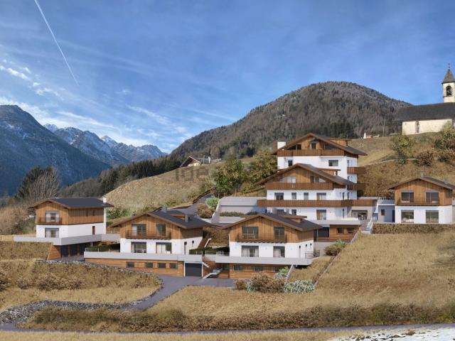 Locale in vendita di 47 m² in Via Tenente Frescura, 4
