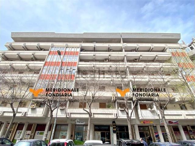 Locale in vendita di 47 m² in Via Gaspare Papatodero, 21