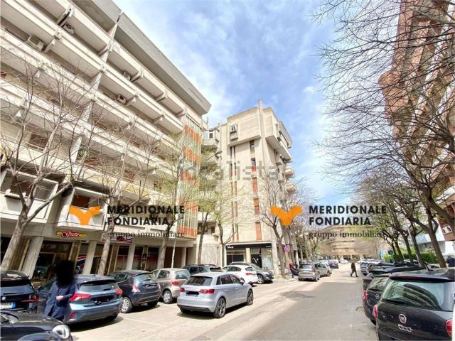 Locale in vendita di 47 m² in Via Gaspare Papatodero