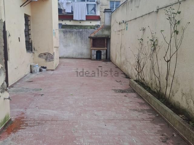 Locale in vendita di 47 m² in Via Giuseppe Garibaldi, 225