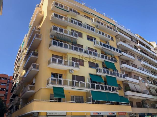 Locale in vendita di 47 m² in Via Silvestro Gherardi, 15