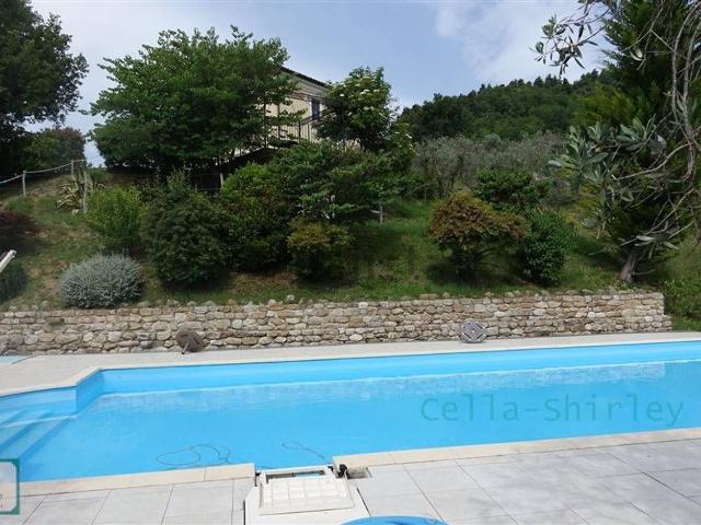 Locale in vendita di 440 m²