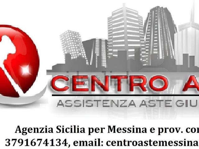 Locale in vendita di 446 m² in Via Nazionale, 243