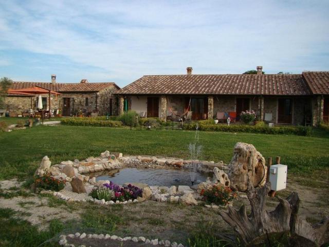 Locale in vendita di 448 m²