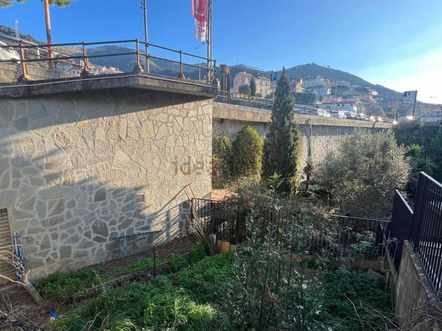 Locale in vendita di 44 m² in Corso Europa