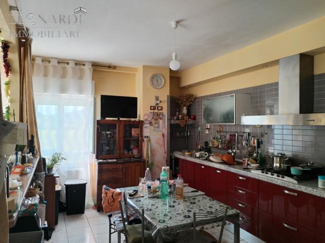 Locale in vendita di 450 m²