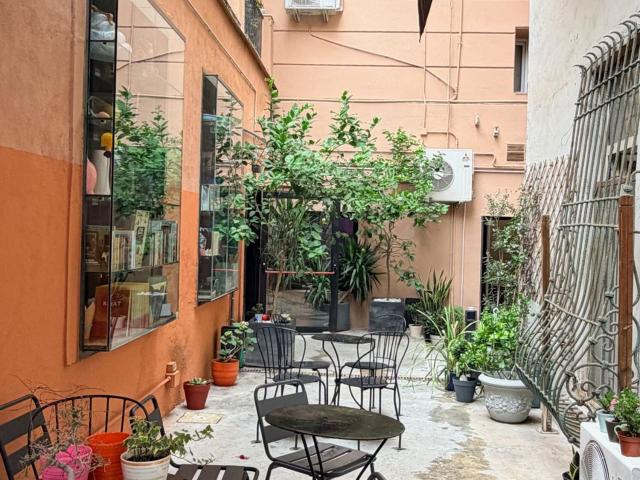 Locale in vendita di 450 m² in Via Giuseppe Martucci
