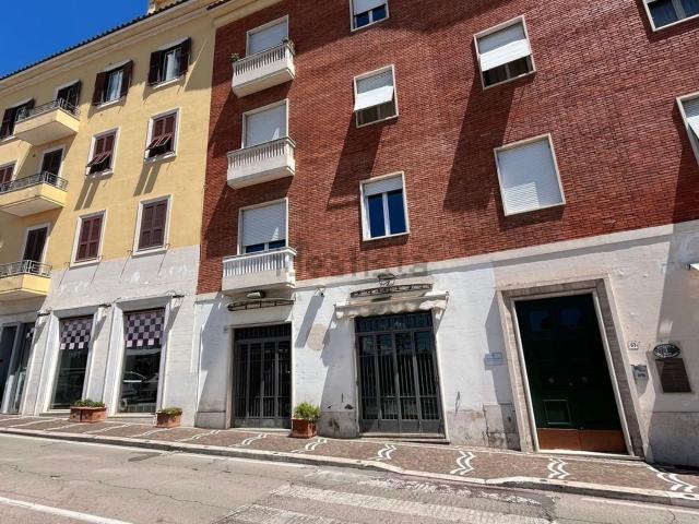 Locale in vendita di 45 m² in Corso della Repubblica, 50