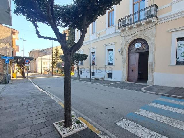 Locale in vendita di 45 m² in Corso Giuseppe Mazzini
