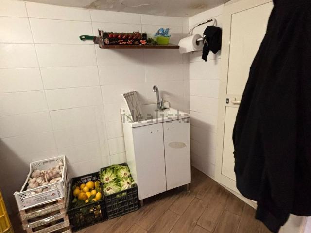 Locale in vendita di 45 m² in Corso Umberto I