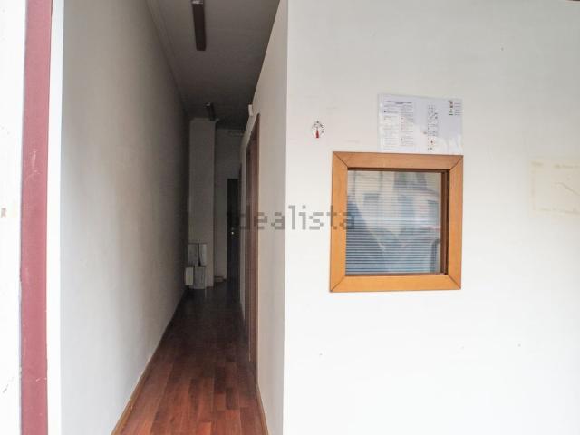 Locale in vendita di 45 m² in Largo Giannina Milli, 3