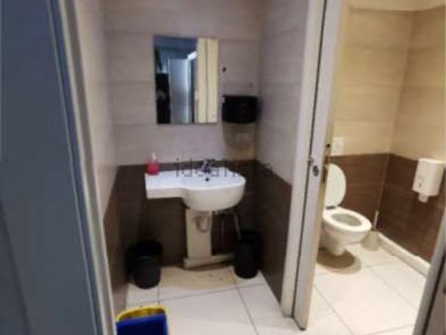 Locale in vendita di 45 m² in Piazza Vittorio Emanuele