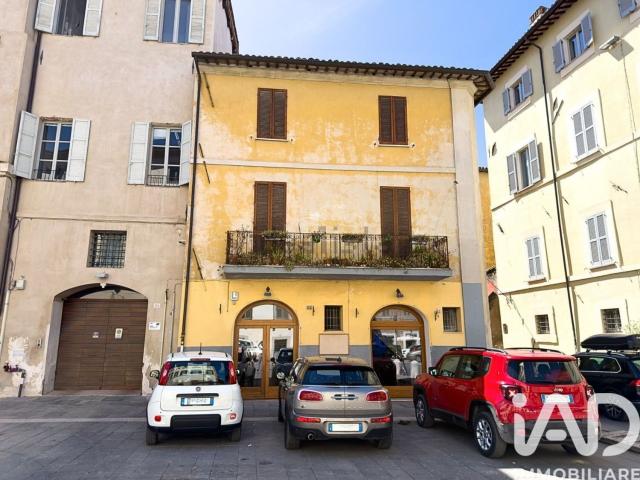Locale in vendita di 45 m² in Piazza XX Settembre, 22