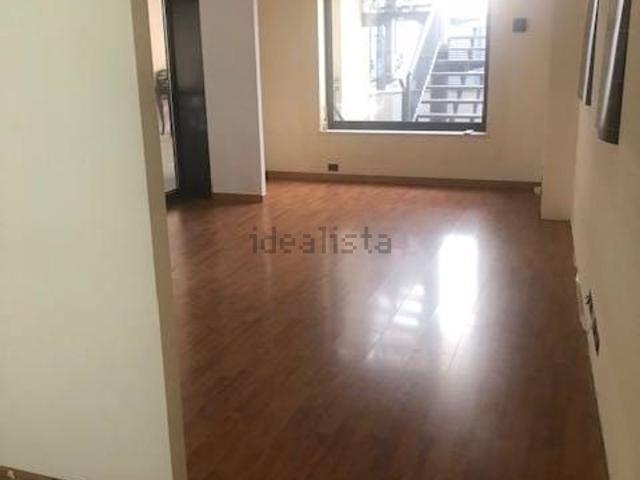 Locale in vendita di 45 m² in Piazza del Popolo, 9