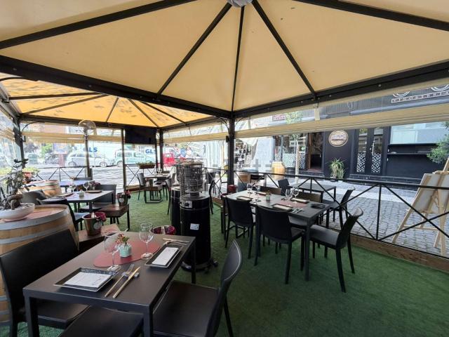 Locale in vendita di 45 m² in Piazza dell&apos Immacolata, 18