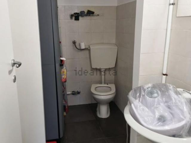 Locale in vendita di 45 m² in Via XXIV Maggio