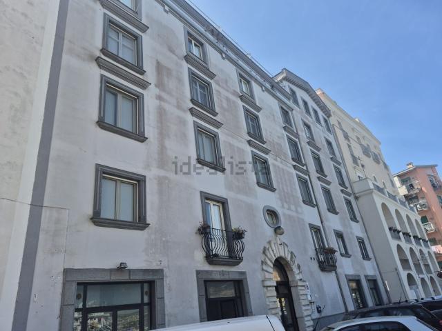 Locale in vendita di 45 m² in Via Bausan, 52