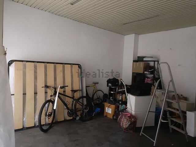 Locale in vendita di 45 m² in Via dei Landi, 1
