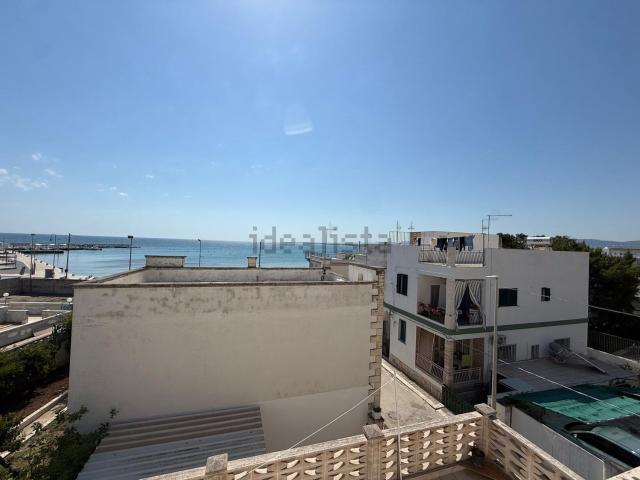Locale in vendita di 45 m² in Via del Faro