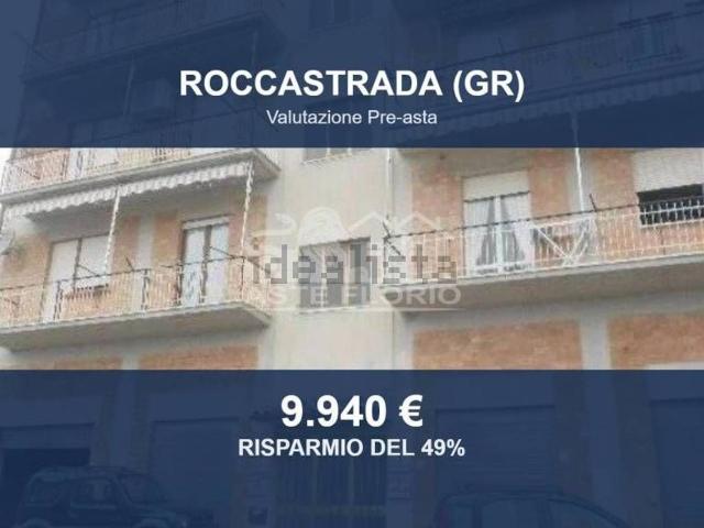 Locale in vendita di 45 m² in Via della Fonte, 40