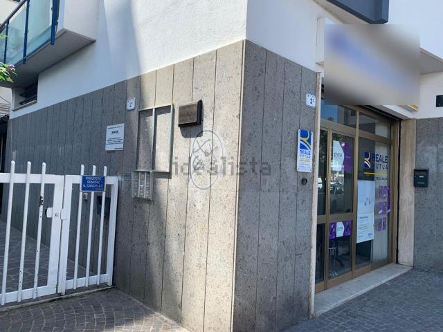 Locale in vendita di 45 m² in Via Ennio Visca, 22