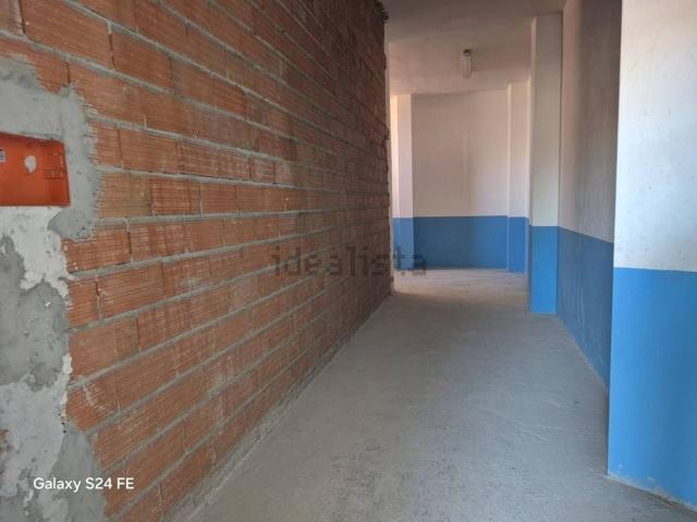 Locale in vendita di 45 m² in Via Giotto