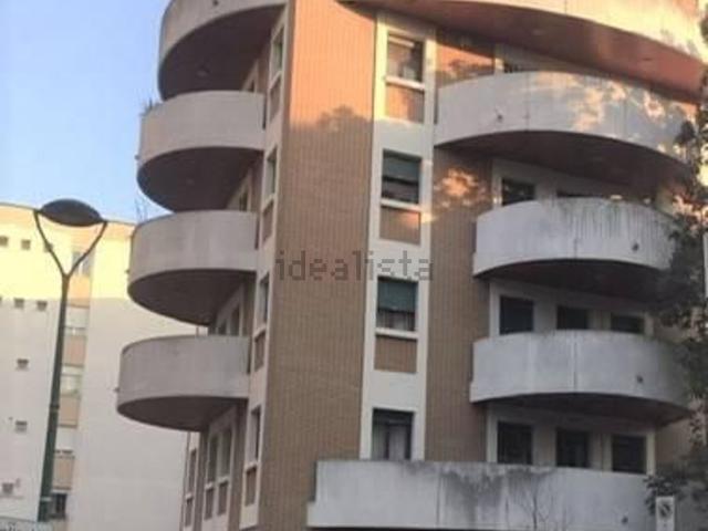 Locale in vendita di 45 m² in Via Giovanni Felisati