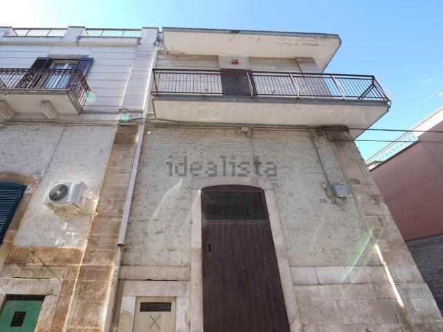 Locale in vendita di 45 m² in Via Giuseppe Verdi, 34