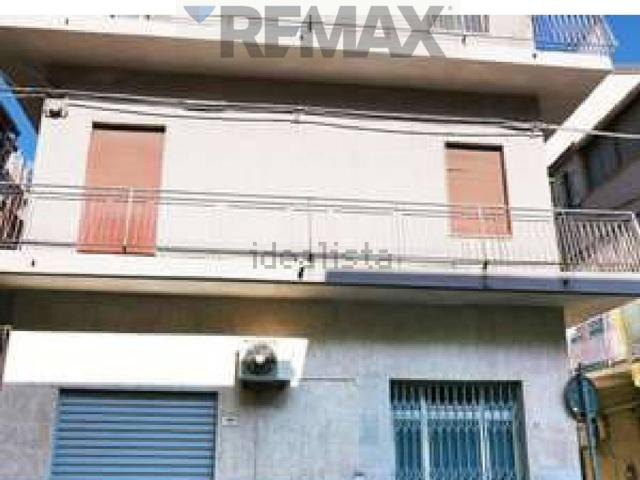 Locale in vendita di 45 m² in Via Liguria, 39