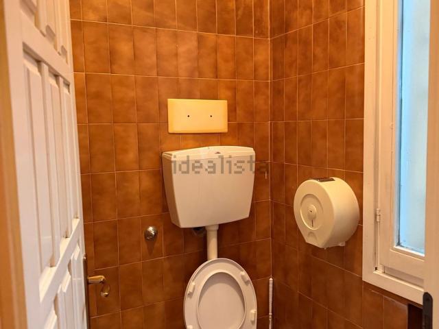 Locale in vendita di 45 m² in Via Mazzini, 79