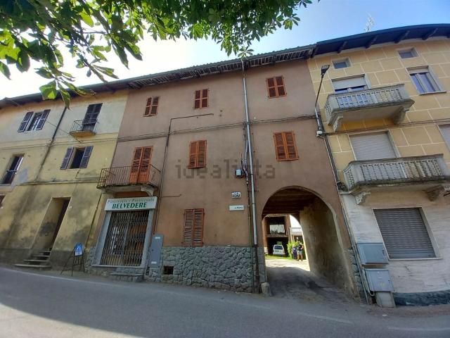 Locale in vendita di 45 m²