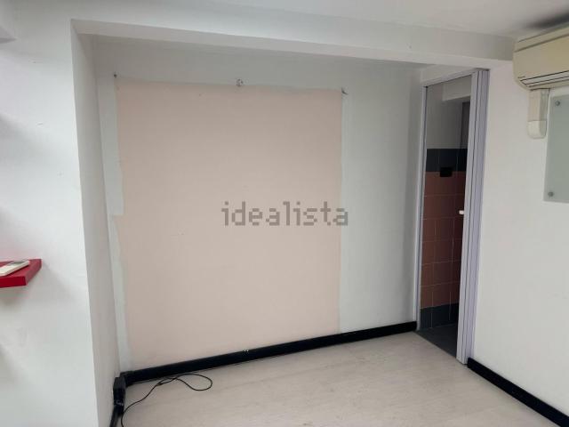 Locale in vendita di 45 m²