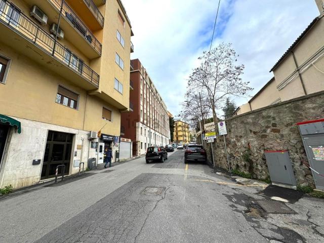 Locale in vendita di 45 m²