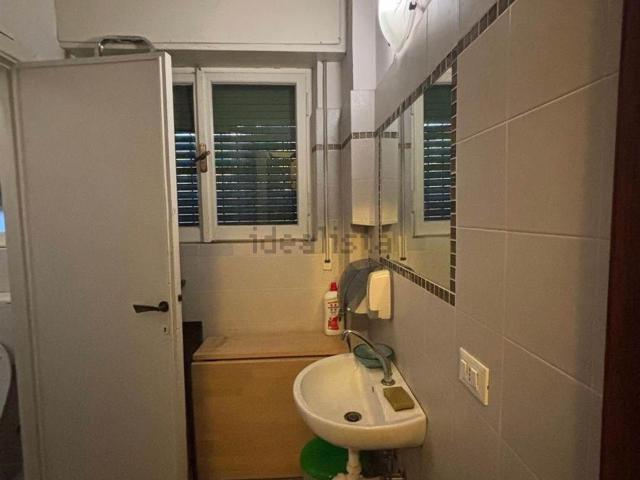 Locale in vendita di 45 m²