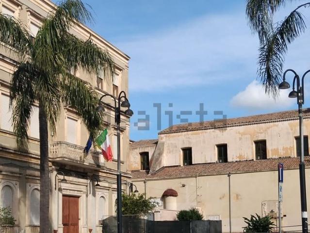 Locale in vendita di 45 m²