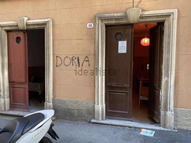 Locale in vendita di 45 m²