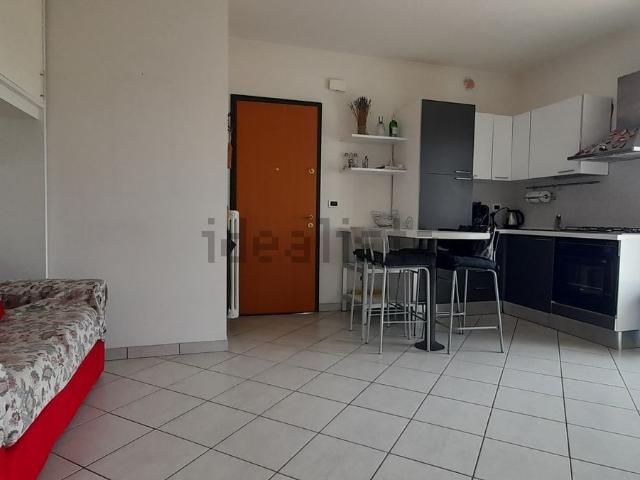 Locale in vendita di 45 m²