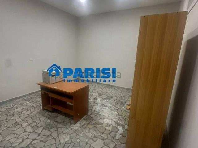 Locale in vendita di 45 m²
