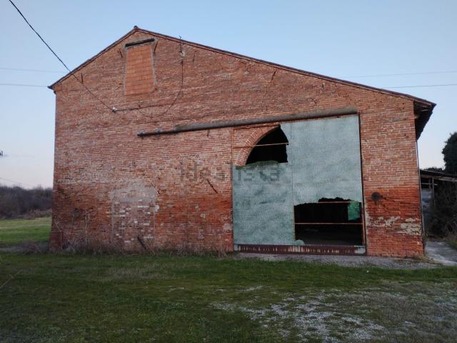 Locale in vendita di 466 m² in Via Badia, 1212