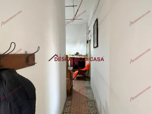 Locale in vendita di 46 m² in Via Pietra San Marco, 32