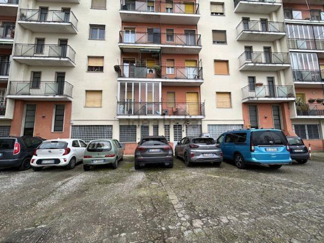 Locale in vendita di 46 m² in Via Rimini, 1