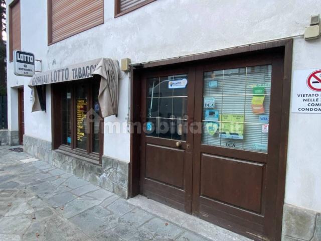 Locale in vendita di 46 m² in Viale della Vittoria, 52