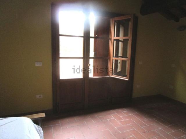 Locale in vendita di 46 m²